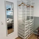 Jupas - Premium Apartment Trier