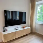Apartment Jupas - Premium *