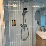 Apartment Jupas - Premium Trier