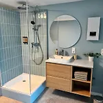 Jupas - Premium Apartment