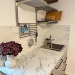 Apartment Jupas - Premium *