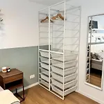 Jupas - Premium Apartment Trier