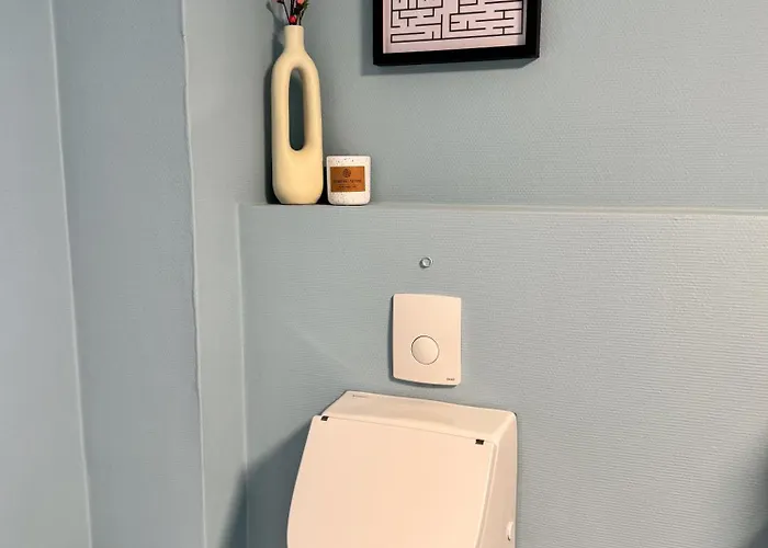 Jupas - Premium * Trier