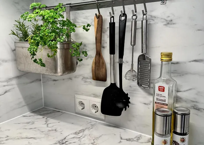 Jupas - Premium * Trier