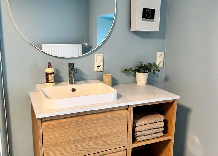 Jupas - Premium Trier