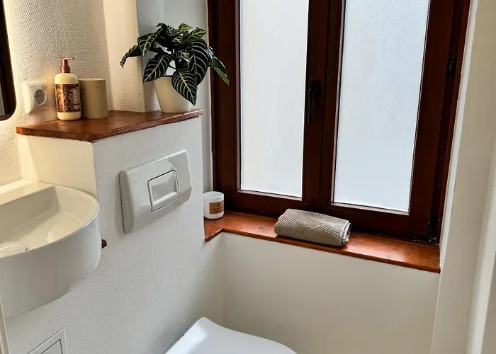 Jupas - Premium * Trier