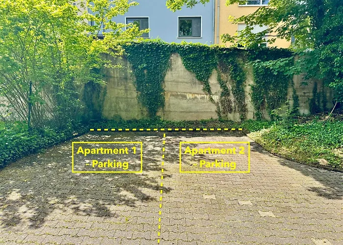 Apartmán Jupas - Premium *